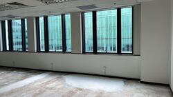 Hong Leong Building (D1), Office #574651091